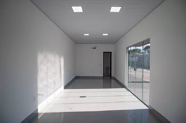 SALA para aluguel JARDIM IMPERIAL VÁRZEA GRANDE