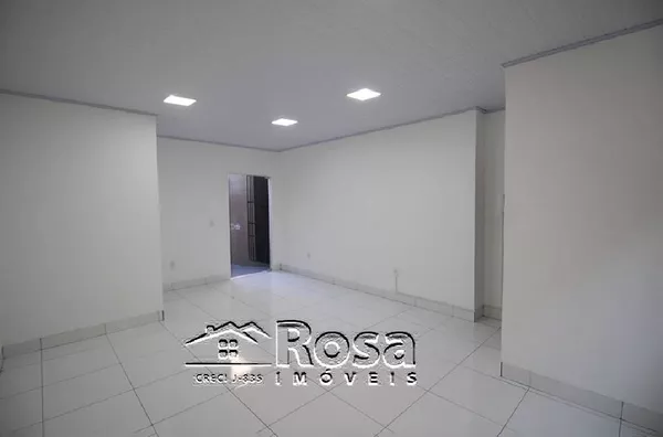 Sala Comercial Para Locação no Bairro JARDIM IMPERIAL, Várzea Grande!