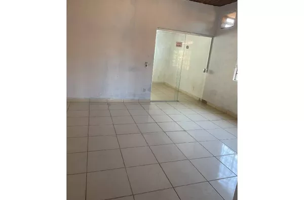 Casa para venda RIBEIRÃO DA PONTE Cuiabá