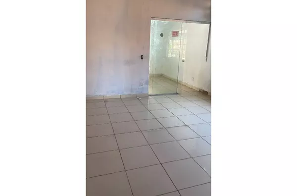 Casa para venda RIBEIRÃO DA PONTE Cuiabá