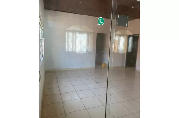 Casa para venda RIBEIRÃO DA PONTE Cuiabá
