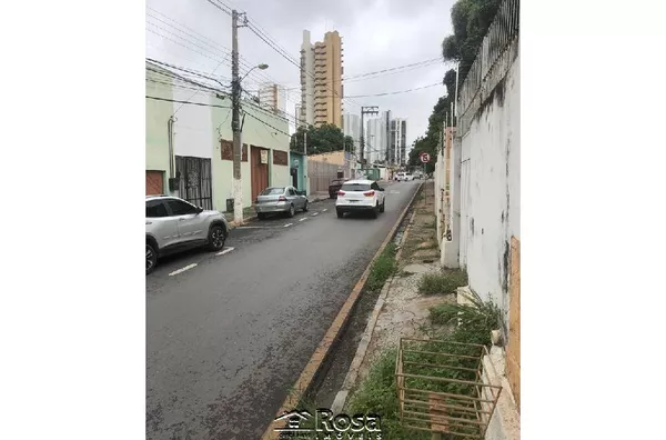 Casa para venda GOIABEIRAS Cuiabá