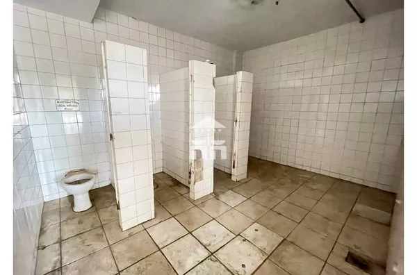 Barracão para aluguel BOSQUE DA SAÚDE Cuiabá