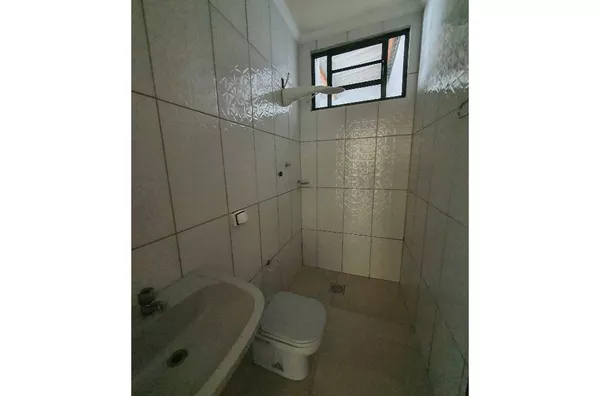 Casa para venda CENTRO SUL VÁRZEA GRANDE
