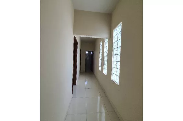 Casa para venda CENTRO SUL VÁRZEA GRANDE