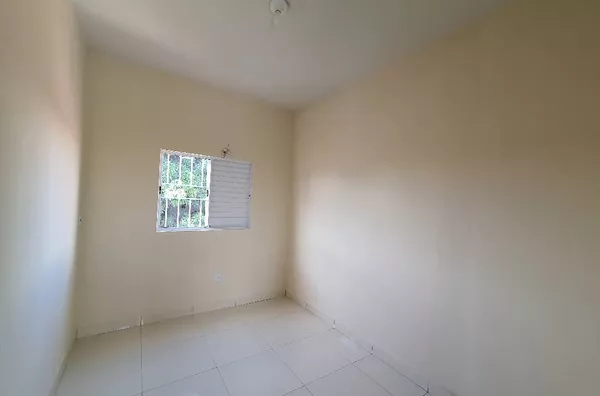 Casa para venda CENTRO SUL VÁRZEA GRANDE