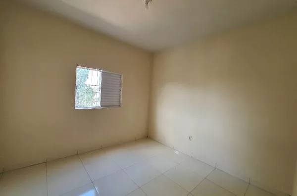Casa para venda CENTRO SUL VÁRZEA GRANDE