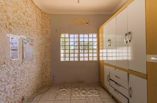 Casa para aluguel e venda NOVA ERA VÁRZEA GRANDE