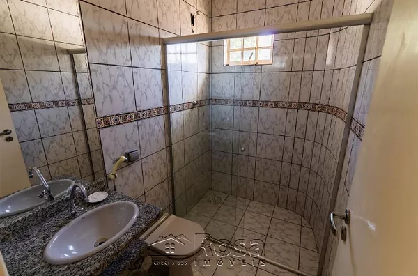 Casa para aluguel e venda NOVA ERA VÁRZEA GRANDE