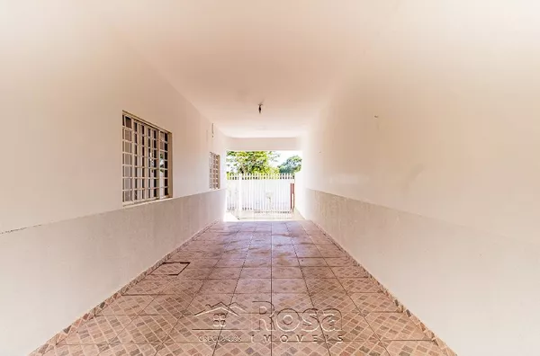 Casa para aluguel e venda NOVA ERA VÁRZEA GRANDE
