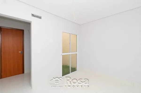 Casa para venda RIBEIRÃO DA PONTE Cuiabá