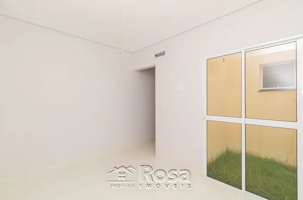 Casa para venda RIBEIRÃO DA PONTE Cuiabá