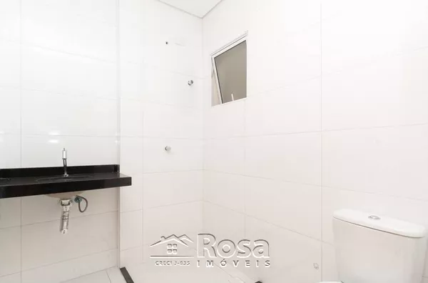 Casa para venda RIBEIRÃO DA PONTE Cuiabá