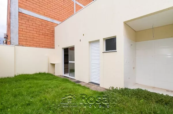 Casa para venda RIBEIRÃO DA PONTE Cuiabá