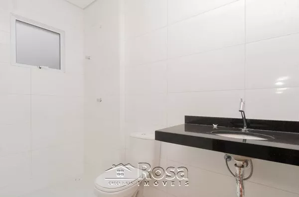 Casa para venda RIBEIRÃO DA PONTE Cuiabá