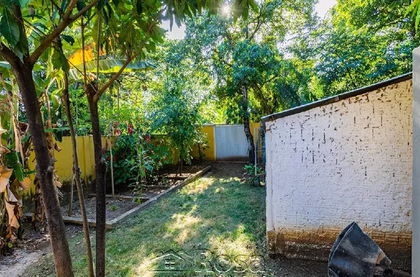 Casa para venda PORTO Cuiabá