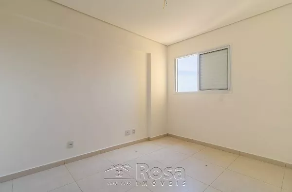 Apartamento para venda CIDADE ALTA Cuiabá