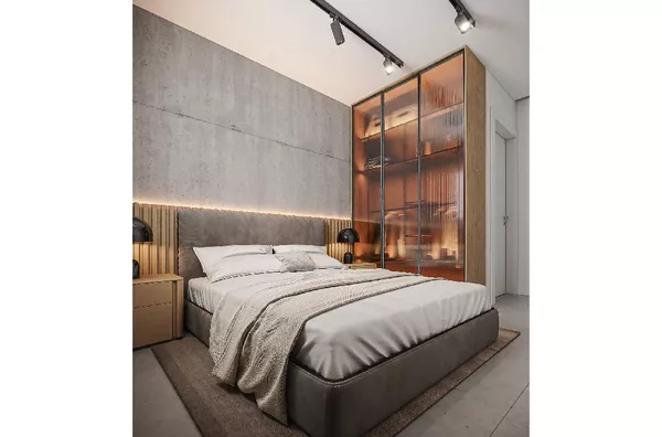 Apartamento para venda RODOVIÁRIA PARQUE Cuiabá