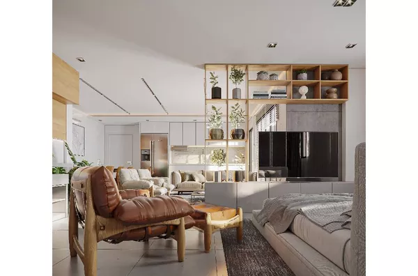 Apartamento para venda RODOVIÁRIA PARQUE Cuiabá