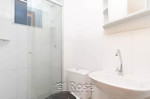 Apartamento para aluguel e venda PONTE NOVA VÁRZEA GRANDE