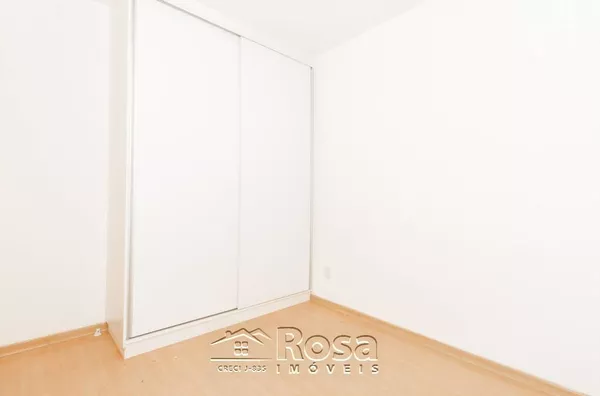 Apartamento para aluguel e venda PONTE NOVA VÁRZEA GRANDE
