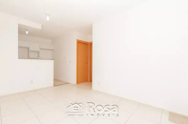 Apartamento para aluguel e venda PONTE NOVA VÁRZEA GRANDE