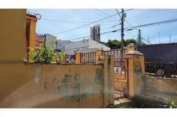 Casa para venda CENTRO NORTE Cuiabá