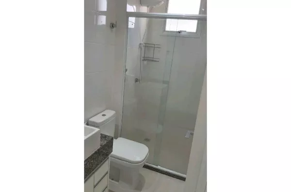 Apartamento para venda GRANDE TERCEIRO Cuiabá