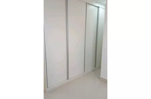 Apartamento para venda GRANDE TERCEIRO Cuiabá