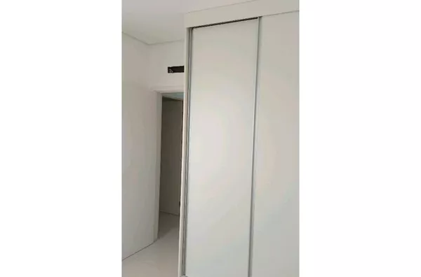 Apartamento para venda GRANDE TERCEIRO Cuiabá
