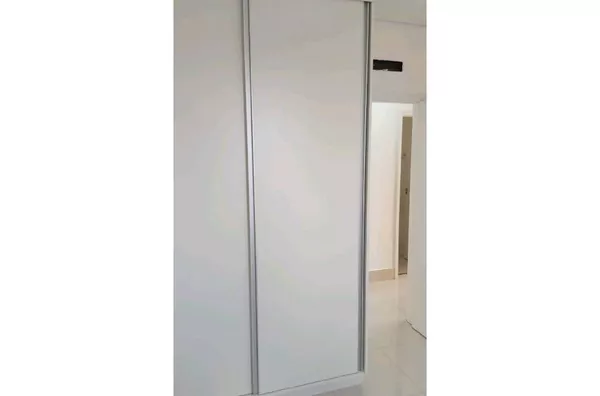 Apartamento para venda GRANDE TERCEIRO Cuiabá