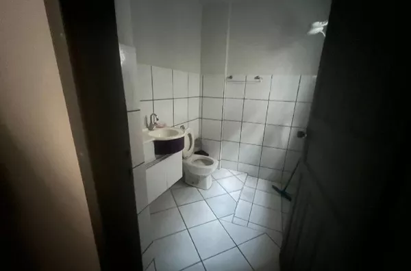 Casa para venda GOIABEIRAS Cuiabá
