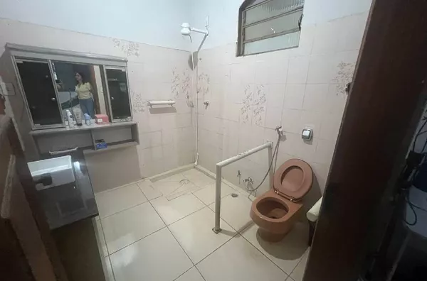 Casa para venda GOIABEIRAS Cuiabá