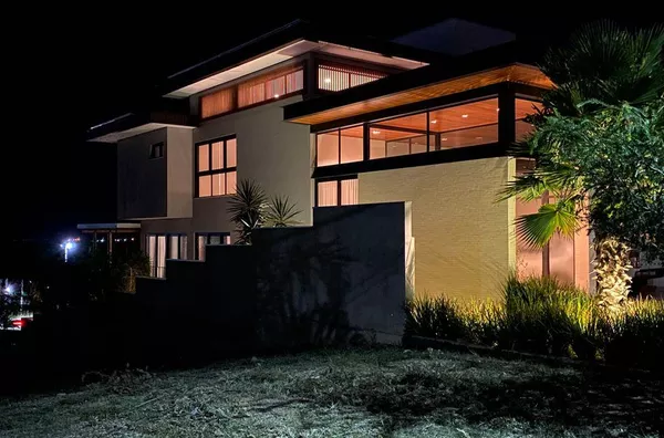 CASA EM CONDOMINIO FECHADO para venda RIBEIRÃO DO LIPA Cuiabá