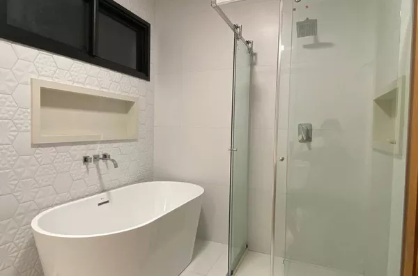 CASA EM CONDOMINIO FECHADO para venda RIBEIRÃO DO LIPA Cuiabá