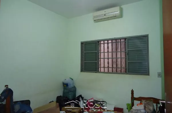 Casa para venda NOVA VÁRZEA GRANDE VÁRZEA GRANDE