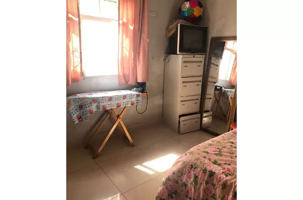 Casa para venda JARDIM UNIVERSITÁRIO Cuiabá