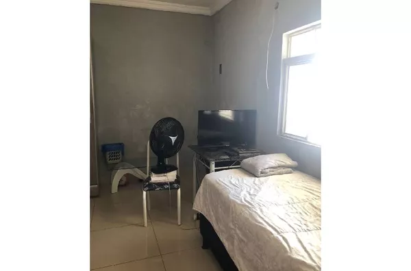 Casa para venda JARDIM UNIVERSITÁRIO Cuiabá