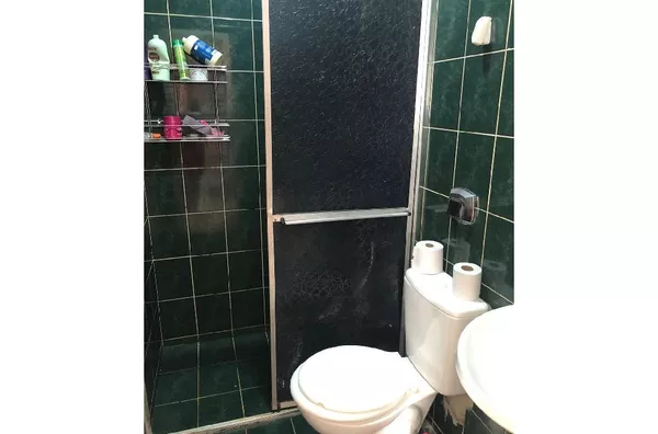Casa para venda JARDIM UNIVERSITÁRIO Cuiabá