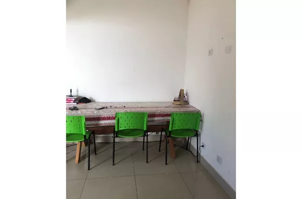 Casa para venda JARDIM UNIVERSITÁRIO Cuiabá