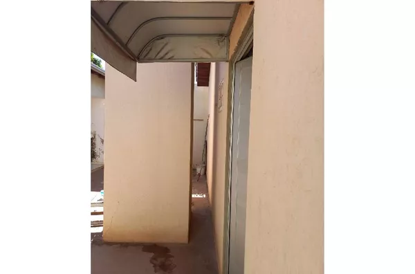 Casa para venda JARDIM OURO VERDE VÁRZEA GRANDE