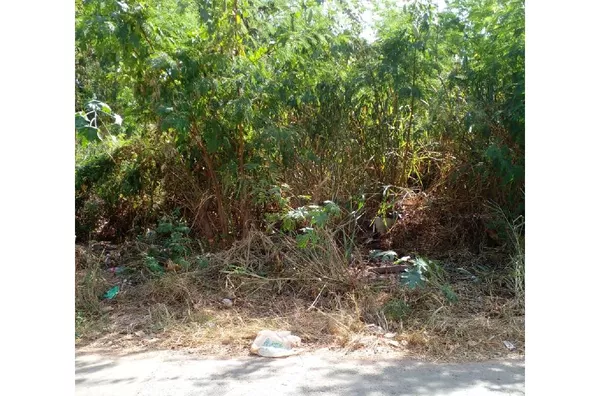 Terreno para venda ARAÉS Cuiabá