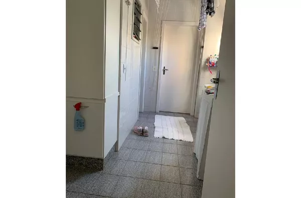 Apartamento para venda GOIABEIRAS Cuiabá