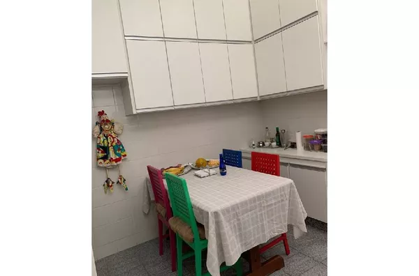 Apartamento para venda GOIABEIRAS Cuiabá