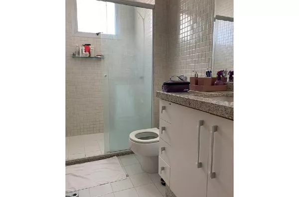 Apartamento para venda GOIABEIRAS Cuiabá
