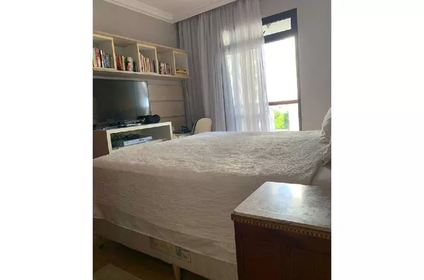 Apartamento para venda GOIABEIRAS Cuiabá