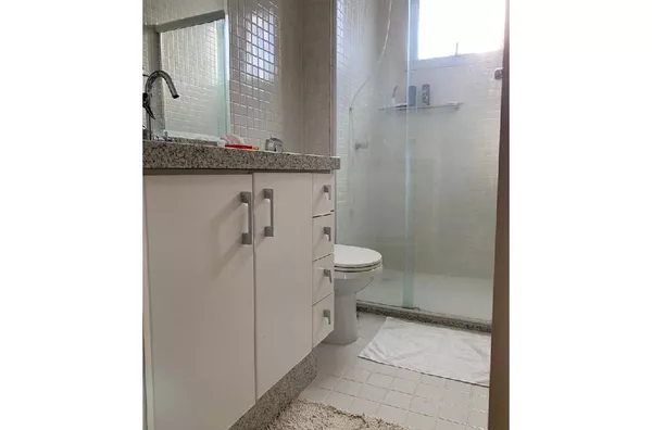 Apartamento para venda GOIABEIRAS Cuiabá