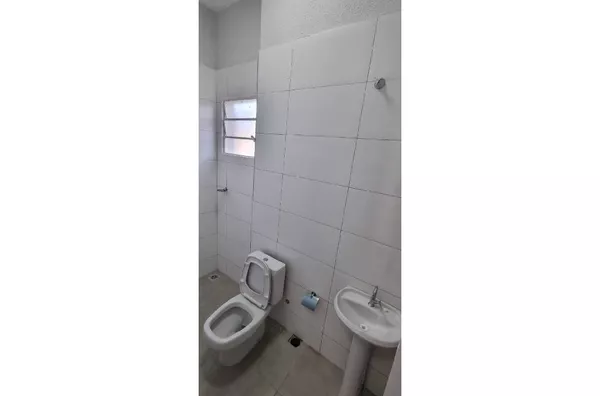 Casa para venda TROPICAL VILLE Cuiabá