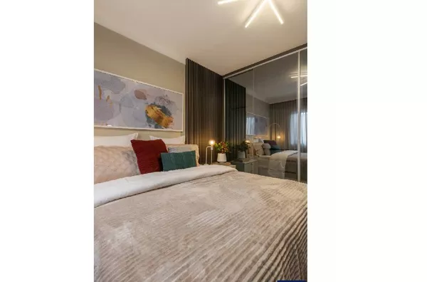 CASA EM CONDOMINIO FECHADO para venda PARQUE ATALAIA Cuiabá