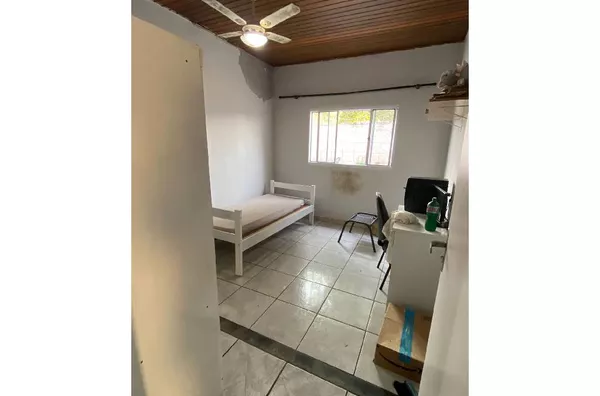 Casa para venda JARDIM PRIMAVERA Cuiabá